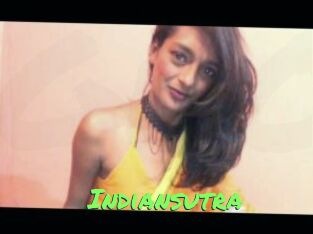 Indiansutra