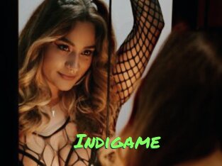 Indigame