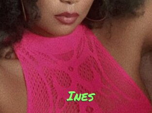 Ines
