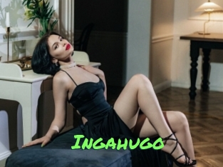 Ingahugo
