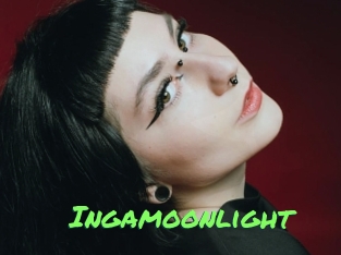 Ingamoonlight