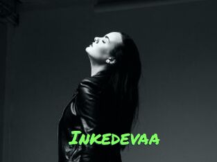 Inkedevaa