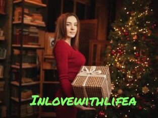 Inlovewithlifea