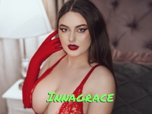 Innagrace
