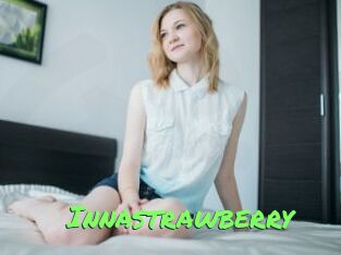 Innastrawberry