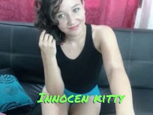 Innocen_kitty