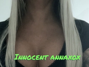 Innocent_annaxox