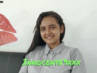 Innocent69xxx
