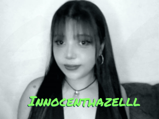 Innocenthazelll