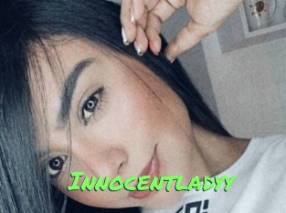 innocentladyy Gros Seins
