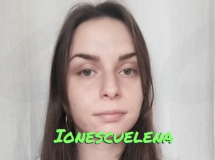 ionescuelena Gros Seins