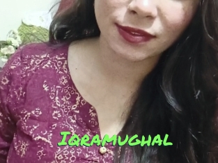 Iqramughal