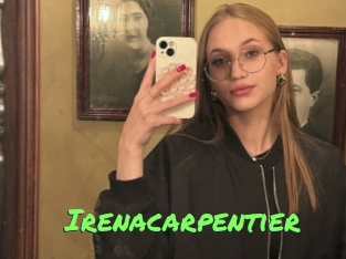 Irenacarpentier