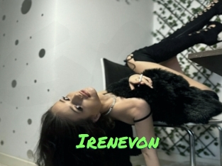 Irenevon
