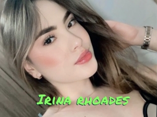 Irina_rhoades