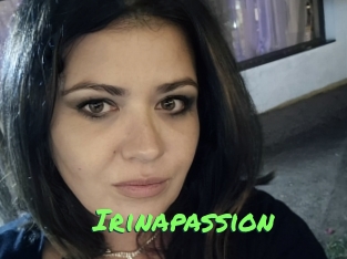 Irinapassion