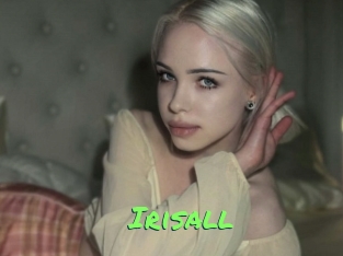 Irisall