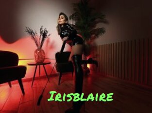 irisblaire Gros Seins