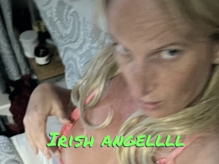 Irish_angellll