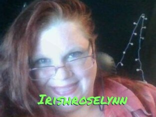 Irishroselynn