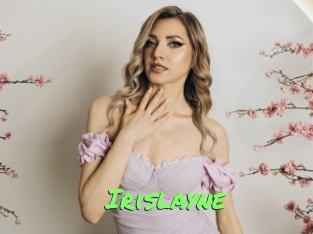 Irislayne