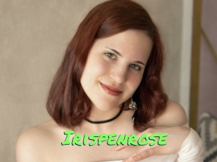 Irispenrose
