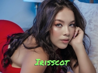 Irisscot