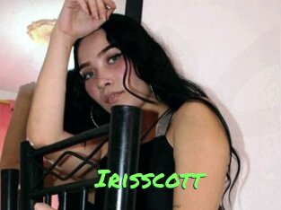 Irisscott