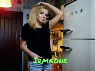 Irmaone