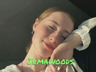 irmawoods Gros Seins
