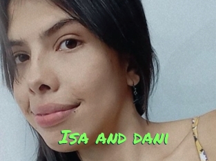 Isa_and_dani