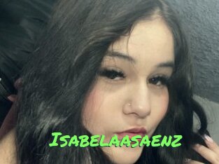 isabelaasaenz Gros Seins