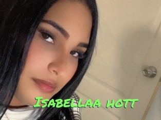 isabellaa_hott Gros Seins