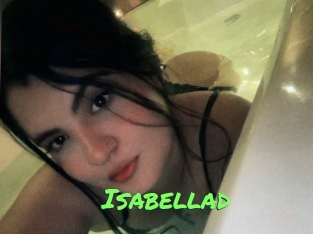 Isabellad