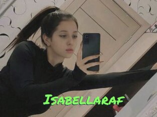 Isabellaraf