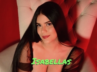 Isabellas