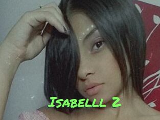 Isabelll_2