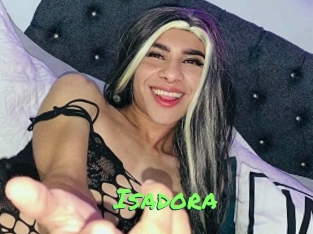 Isadora