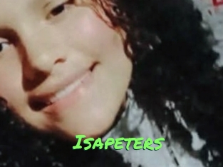 Isapeters