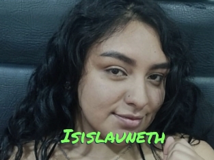 isislauneth Gros Seins