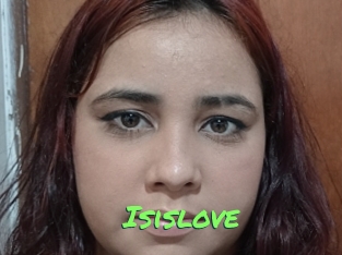 Isislove