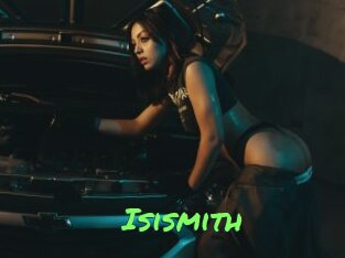 Isismith