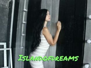 islandofdreams Gros Seins