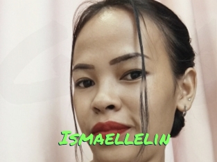 Ismaellelin
