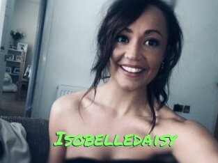 Isobelledaisy