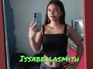 Issabellasmith
