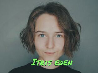 Itris_eden