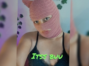 Itss_buu
