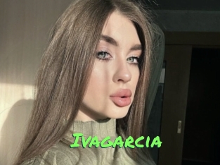 Ivagarcia