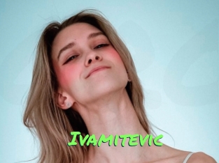 Ivamitevic